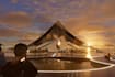 create architectural designs with interior, exterior and rendering