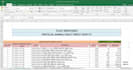 convert excel to pdf with 100 percent accurate data entry