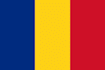 translate documents from romanian to english