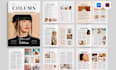 design interactive canva ebook digital workbook adobe indesign ebook pdf guide