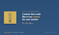 translate and localize your chinese english content