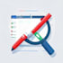 proofread and edit your articles, blogs, and content