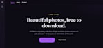 make a website on your design