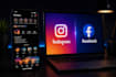 restore instagram page, ig profile unbanning issues
