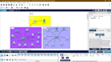 build, configure, troubleshoot, vlan and vpn