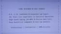 do expert legal research and case studies