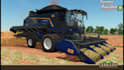 customize powerful farming simulator 25 mods for immersive gameplay