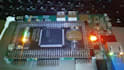 develop stm32 embedded c firmware with hal freertos drivers and peripherals