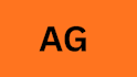 create modern and amazing favicon logo design