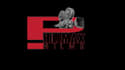 create, refresh and edit professional flyers and logo