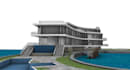 create professional rhino 3d models