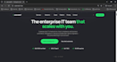 build, deploy and secure your business website