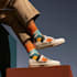 socks design unique socks design