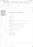 write persuasive email sequences, sales copy, and landing pages