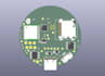 build your esp32 iot embedded systems project