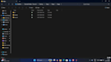 python, flutter web development  bug fixes  small projects