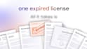 create saas explainer video software demo startup explainer app explainer video