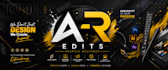 provide professional and modren graphic design