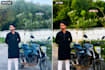 professionally edit your photos and enhance image quality