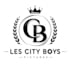 logo professionnel et direct