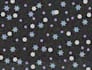 create an original experimental digital wallpaper