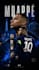 design cinematic football posters