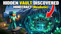 gaming thumbnail youtube design