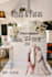 design elegant wedding invitation cards