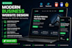 make fast ai website