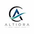 design a professtional logo for your brand