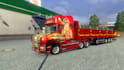 make custom trailer, liveries, trucks, custom ets2 mod, ats mod, ets skin, trac