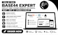 base44 expert vibe coding deploy website vercel react next js lovable ai web app