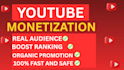 do USA youtube channel monetization,video short promotion subscription grow SEO