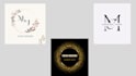 do a logo design