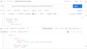 functional and automation testing and API automation testing