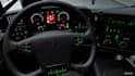 make realistic ets2 ats truck interiors and dashboard modifications