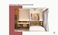 create architectural models, renderings, and boards