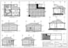 create residential and commercial building permit drawings for approval