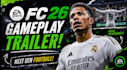 design eye catching youtube gaming thumbnails