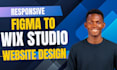 design figma to wix studio figma to wix studio figma to wix figma to wix