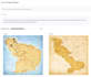 provide ai data annotation, image evaluation, and any hedgehog project
