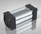 design mechanical parts and assemblies for manufacturing