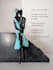 design social media posts