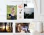design social media posts