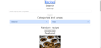 develop modern and accessible full stack web applications