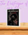 create workbook, journal and ebook design