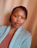 do bookkeeping, data entry, financial planning, VA