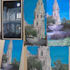 provide custom and ready made landscape paintings