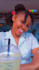 your urgent virtual assistant