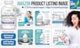 amazon product listing images that convert